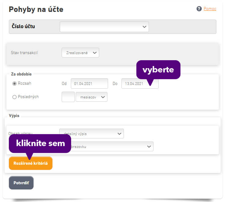 Krok_3