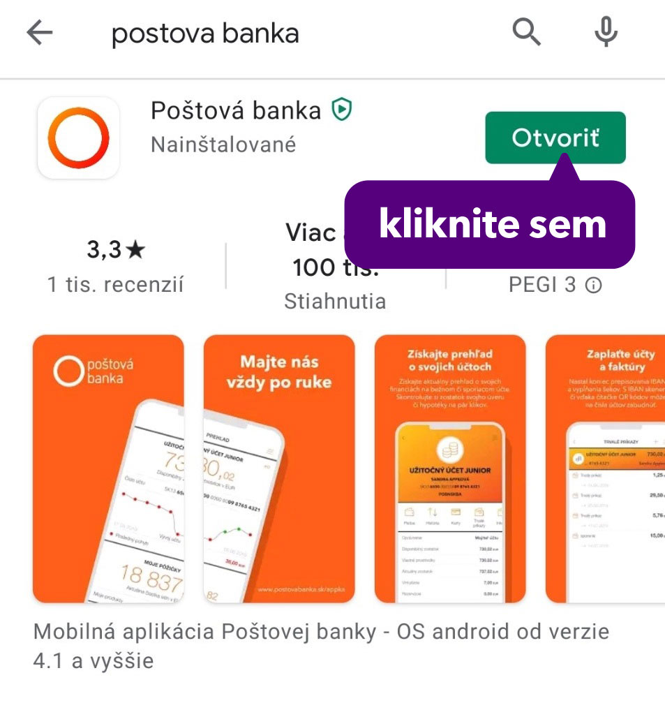 TP APKA