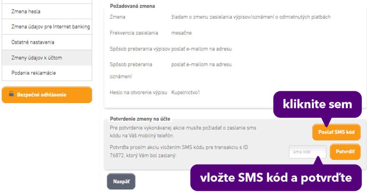 TP APKA