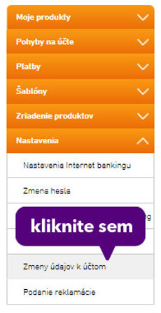 Krok 1.