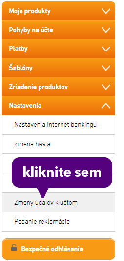 TP APKA PRIDAT