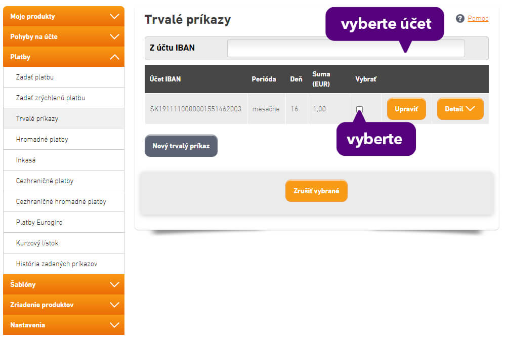 Krok_2