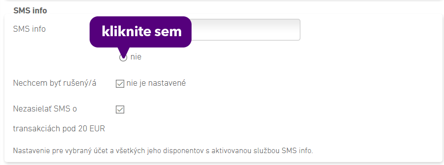 KROK_4