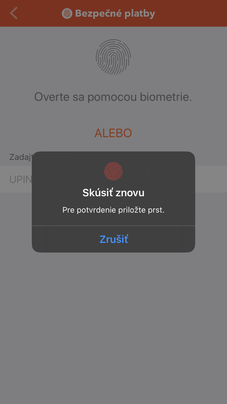 TP APKA