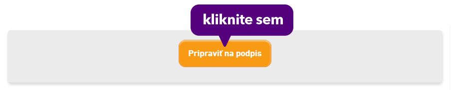 KROK_4.1