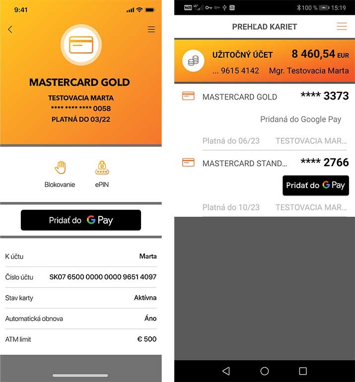 app_image