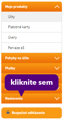 TP APKA UVOD