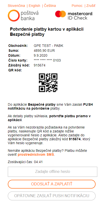 TP APKA UVOD