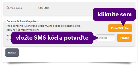 Krok_4
