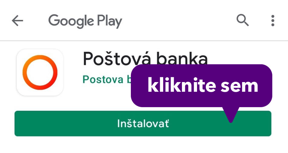 TP APKA