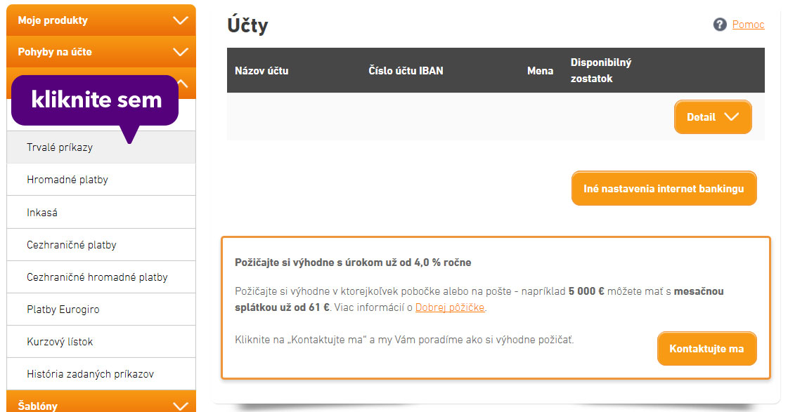 TP APKA UVOD
