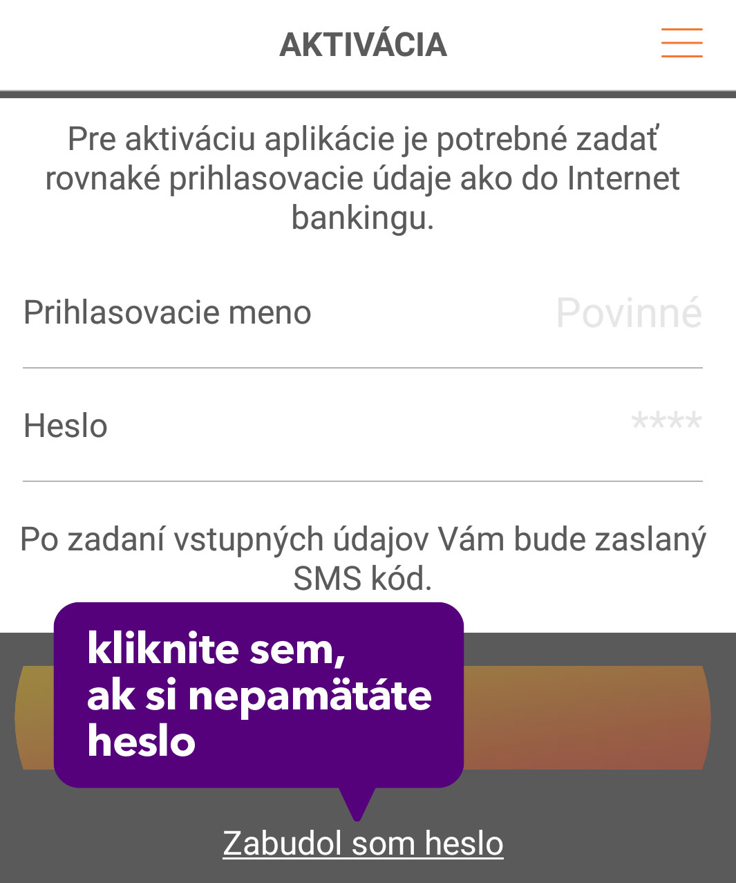 TP APKA