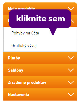 Krok_2