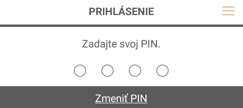 TP APKA