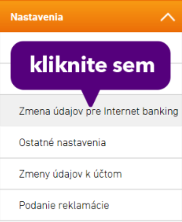 KROK_2