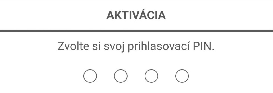 TP APKA
