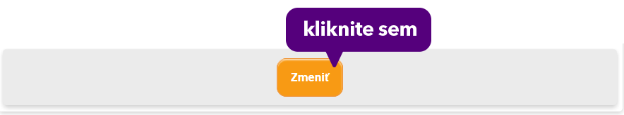 KROK_2.1