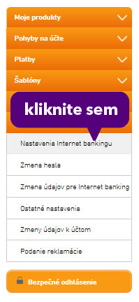 TP APKA UVOD