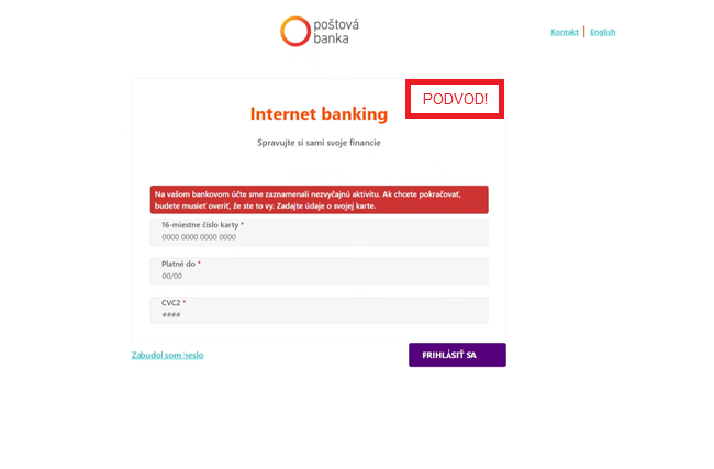 podvodna-prihlasovacia-stranka-do-internet-bankingu-pabk-phishing