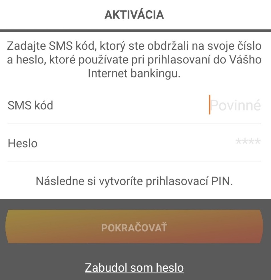 TP APKA UVOD