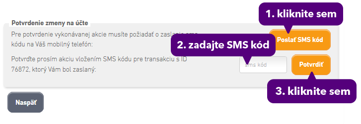 KROK_5