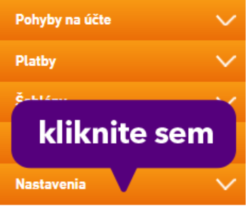 KROK_1